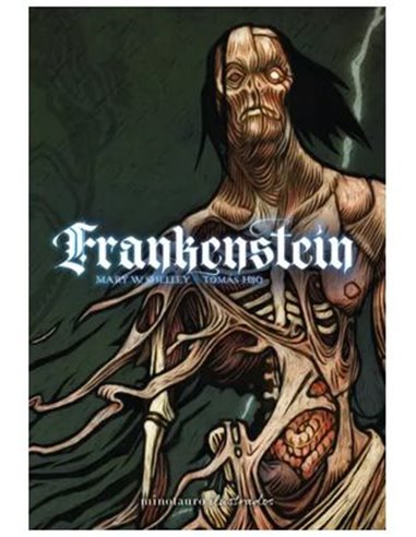 MARY SHELLEY,MINOTAURO,,9788445019795,AGENCIA DEL AMOR 01, MARY SHELLEY,MINOTAURO,,9788445019795,AGENCIA DEL AMOR 01,