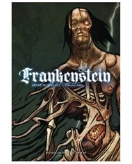 MARY SHELLEY,MINOTAURO,,9788445019795,AGENCIA DEL AMOR 01, MARY SHELLEY,MINOTAURO,,9788445019795,AGENCIA DEL AMOR 01,