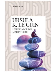 URSULA K. LE GUIN,MINOTAURO,,9788445020913,DELTA OSCURO 03, URSULA K. LE GUIN,MINOTAURO,,9788445020913,DELTA OSCURO 03,