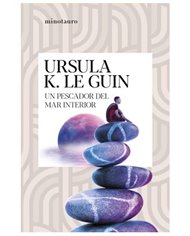 URSULA K. LE GUIN,MINOTAURO,,9788445020913,DELTA OSCURO 03, URSULA K. LE GUIN,MINOTAURO,,9788445020913,DELTA OSCURO 03,