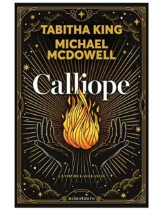 MICHAEL MCDOWELL,MINOTAURO,,9788445020937,GOBLIN SLAYER 16, MICHAEL MCDOWELL,MINOTAURO,,9788445020937,GOBLIN SLAYER 16,