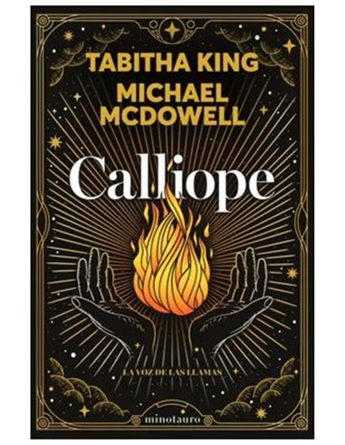 MICHAEL MCDOWELL,MINOTAURO,,9788445020937,GOBLIN SLAYER 16, MICHAEL MCDOWELL,MINOTAURO,,9788445020937,GOBLIN SLAYER 16,