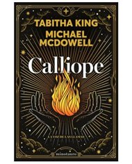 MICHAEL MCDOWELL,MINOTAURO,,9788445020937,GOBLIN SLAYER 16, MICHAEL MCDOWELL,MINOTAURO,,9788445020937,GOBLIN SLAYER 16,