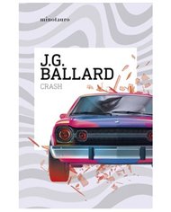 JAMES GRAHAM BALLARD,MINOTAURO,,9788445020975,JOJO'S BIZARRE ADVENTURE PARTE 8: JOJOLION 23, JAMES GRAHAM BALLARD,MINOTAURO,,9788445020975,JOJO'S BIZARRE ADVENTURE PARTE 8: JOJOLION 23,