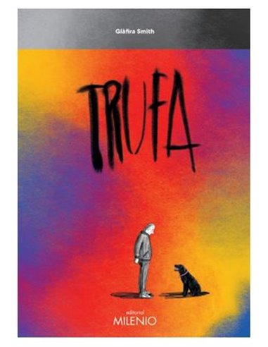 GLAFIRA SMITH,NUS DE LLIBRES,,9788419884848,NO ME RAYES, NAGATORO 19,