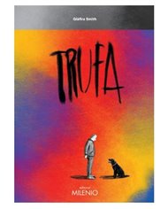 GLAFIRA SMITH,NUS DE LLIBRES,,9788419884848,NO ME RAYES, NAGATORO 19,