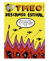 VARIOS AUTORES,TMEO,,977225480700100181,NO ME RAYES, NAGATORO 20,