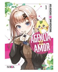 AKA AKASAKA,IVREA,,9791387836894,RAI RAI RAI 02,