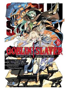 KUMO KAGYU,IVREA,,9791387836221,SAKURA, SAKU 09,