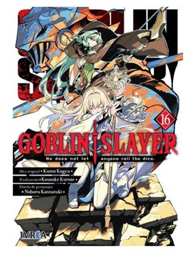 KUMO KAGYU,IVREA,,9791387836221,SAKURA, SAKU 09,