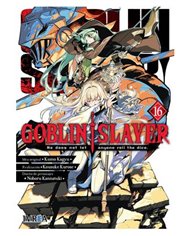 KUMO KAGYU,IVREA,,9791387836221,SAKURA, SAKU 09,