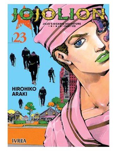 HIROHIKO ARAKI,IVREA,,9791387836849,THE RISING OF THE SHIELD HERO 26,