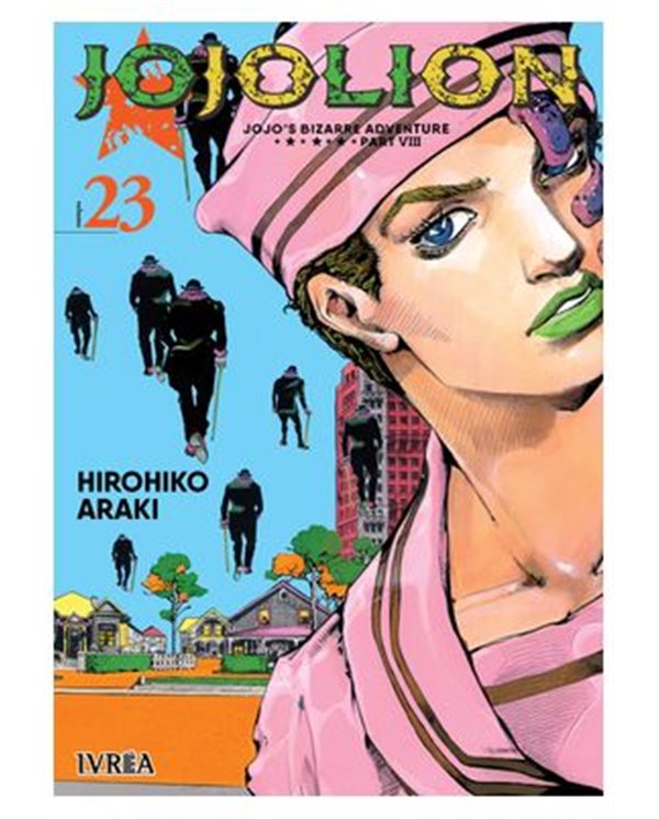 HIROHIKO ARAKI,IVREA,,9791387836849,THE RISING OF THE SHIELD HERO 26,