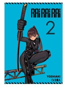 YOSHIAKI SUKENO,IVREA,,9791387836856,SAINT SEIYA: THE LOST CANVAS 02,