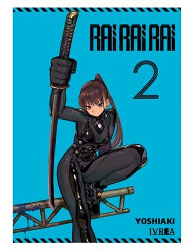 YOSHIAKI SUKENO,IVREA,,9791387836856,SAINT SEIYA: THE LOST CANVAS 02,