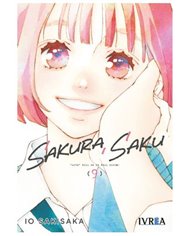 IO SAKISAKA,IVREA,,9791387836924,ARCADE CLASSICS  ROUND 4,