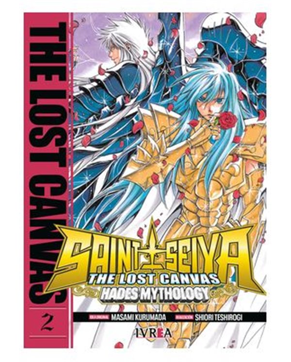 MASAMI KURUMADA,IVREA,,9791387836900,LAS NIEBLAS DE PRAGA,