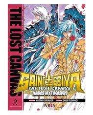 MASAMI KURUMADA,IVREA,,9791387836900,LAS NIEBLAS DE PRAGA,