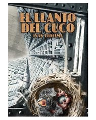 IVAN LEDESMA,DOLMEN EDICIONES,,9791387689346,CALAVERA LUNAR 2a EDICION,