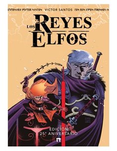 VICTOR SANTOS,DOLMEN EDICIONES,,9791387689377,EL OTRO MUNDO,