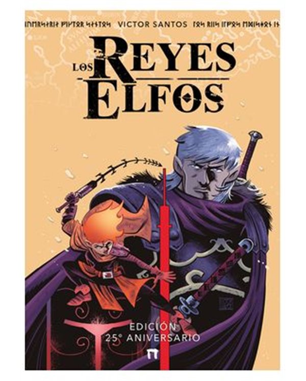 VICTOR SANTOS,DOLMEN EDICIONES,,9791387689377,EL OTRO MUNDO,
