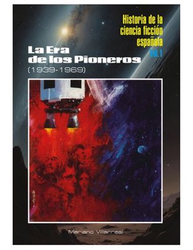 VARIOS AUTORES,DOLMEN EDICIONES,,9791387689223,JSA DE GEOFF JOHNS. LA COLECCION COMPLETA 1,