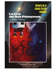 VARIOS AUTORES,DOLMEN EDICIONES,,9791387689223,JSA DE GEOFF JOHNS. LA COLECCION COMPLETA 1,