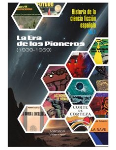 VARIOS AUTORES,DOLMEN EDICIONES,,9791387689445,HITMAN LA COLECCION COMPLETA 01,