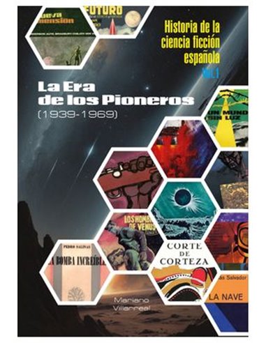 VARIOS AUTORES,DOLMEN EDICIONES,,9791387689445,HITMAN LA COLECCION COMPLETA 01,