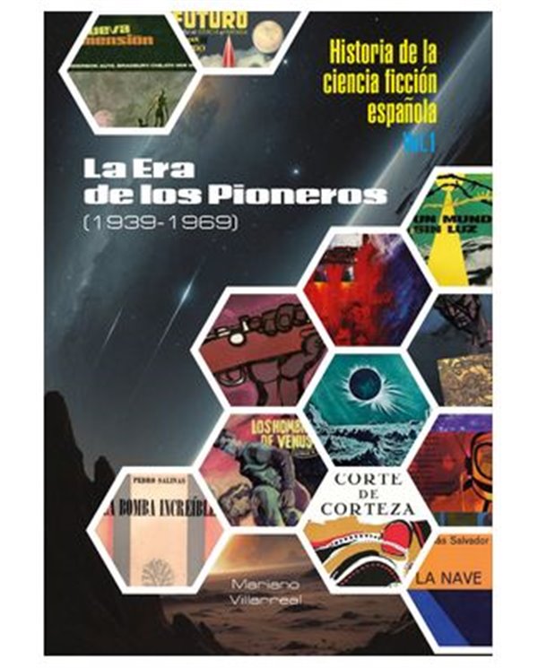 VARIOS AUTORES,DOLMEN EDICIONES,,9791387689445,HITMAN LA COLECCION COMPLETA 01,