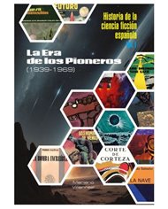 VARIOS AUTORES,DOLMEN EDICIONES,,9791387689445,HITMAN LA COLECCION COMPLETA 01,