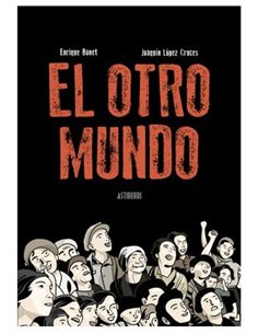 ENRIQUE BONET,ASTIBERRI EDICIONES,,9788410332362,BIBLIOTECA CONAN. CONAN EL BARBARO 17  1979, ENRIQUE BONET,ASTIBERRI EDICIONES,,9788410332362,BIBLIOTECA CONAN. CONAN EL BARBARO 17  1979,