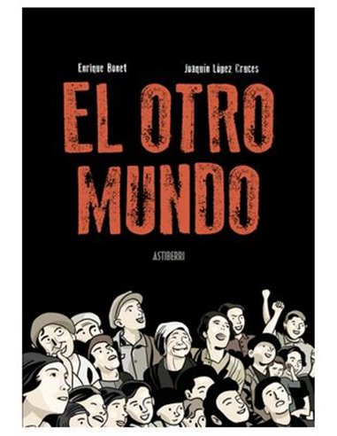 ENRIQUE BONET,ASTIBERRI EDICIONES,,9788410332362,BIBLIOTECA CONAN. CONAN EL BARBARO 17  1979, ENRIQUE BONET,ASTIBERRI EDICIONES,,9788410332362,BIBLIOTECA CONAN. CONAN EL BARBARO 17  1979,