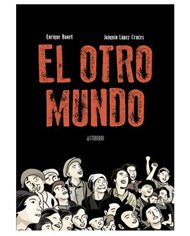 ENRIQUE BONET,ASTIBERRI EDICIONES,,9788410332362,BIBLIOTECA CONAN. CONAN EL BARBARO 17  1979, ENRIQUE BONET,ASTIBERRI EDICIONES,,9788410332362,BIBLIOTECA CONAN. CONAN EL BARBARO 17  1979,