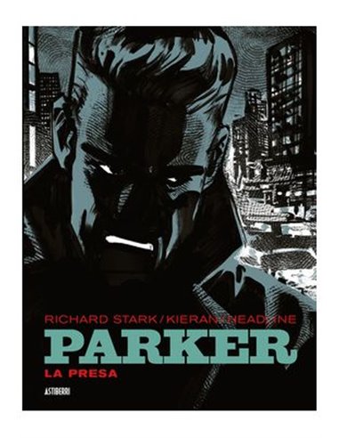 DONALD E. WESTLAKE,ASTIBERRI EDICIONES,,9788410332676,BIBLIOTECA MARVEL 99. LOS 4 FANTASTICOS 16., DONALD E. WESTLAKE,ASTIBERRI EDICIONES,,9788410332676,BIBLIOTECA MARVEL 99. LOS 4 FANTASTICOS 16.,