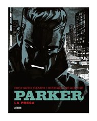 DONALD E. WESTLAKE,ASTIBERRI EDICIONES,,9788410332676,BIBLIOTECA MARVEL 99. LOS 4 FANTASTICOS 16.,