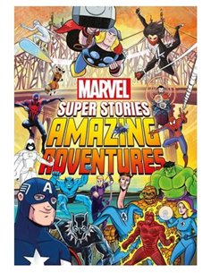 VARIOS AUTORES,PANINI ,,9791370131043,CMH 129. DAREDEVIL DE DENNY O NEIL 1, VARIOS AUTORES,PANINI ,,9791370131043,CMH 129. DAREDEVIL DE DENNY O NEIL 1,