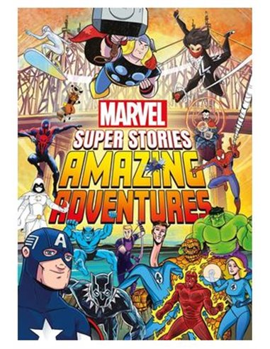 VARIOS AUTORES,PANINI ,,9791370131043,CMH 129. DAREDEVIL DE DENNY O NEIL 1, VARIOS AUTORES,PANINI ,,9791370131043,CMH 129. DAREDEVIL DE DENNY O NEIL 1,