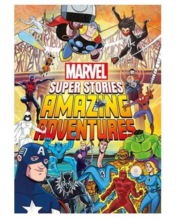 VARIOS AUTORES,PANINI ,,9791370131043,CMH 129. DAREDEVIL DE DENNY O NEIL 1,