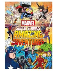 VARIOS AUTORES,PANINI ,,9791370131043,CMH 129. DAREDEVIL DE DENNY O NEIL 1,