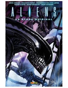 VARIOS AUTORES,PANINI ,,9791370131678,SPIDERMAN 2099 : LA COLECCION COMPLETA 03, VARIOS AUTORES,PANINI ,,9791370131678,SPIDERMAN 2099 : LA COLECCION COMPLETA 03,