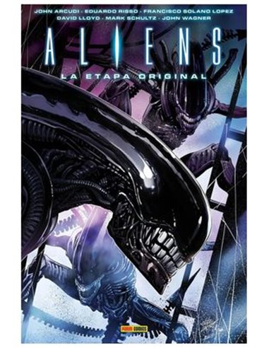 VARIOS AUTORES,PANINI ,,9791370131678,SPIDERMAN 2099 : LA COLECCION COMPLETA 03, VARIOS AUTORES,PANINI ,,9791370131678,SPIDERMAN 2099 : LA COLECCION COMPLETA 03,