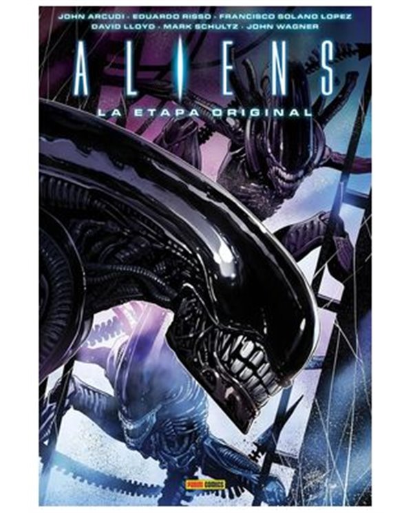 VARIOS AUTORES,PANINI ,,9791370131678,SPIDERMAN 2099 : LA COLECCION COMPLETA 03,
