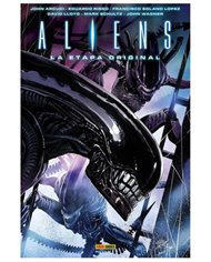 VARIOS AUTORES,PANINI ,,9791370131678,SPIDERMAN 2099 : LA COLECCION COMPLETA 03,