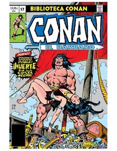 ROY THOMAS,PANINI ,,9791370131685,DAREDEVIL 21 (68), ROY THOMAS,PANINI ,,9791370131685,DAREDEVIL 21 (68),
