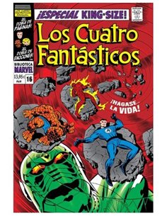 STAN LEE,PANINI ,,9791370131715,MARVEL ESSENTIALS 31 GUERRA DE REYES, STAN LEE,PANINI ,,9791370131715,MARVEL ESSENTIALS 31 GUERRA DE REYES,