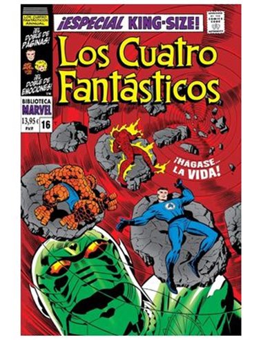 STAN LEE,PANINI ,,9791370131715,MARVEL ESSENTIALS 31 GUERRA DE REYES, STAN LEE,PANINI ,,9791370131715,MARVEL ESSENTIALS 31 GUERRA DE REYES,
