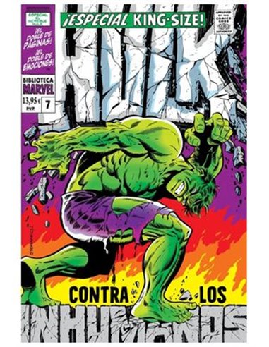 STAN LEE,PANINI ,,9791370131722,MARVEL ESSENTIALS 32 HISTORIA DEL UNIVERSO MARVEL, STAN LEE,PANINI ,,9791370131722,MARVEL ESSENTIALS 32 HISTORIA DEL UNIVERSO MARVEL,