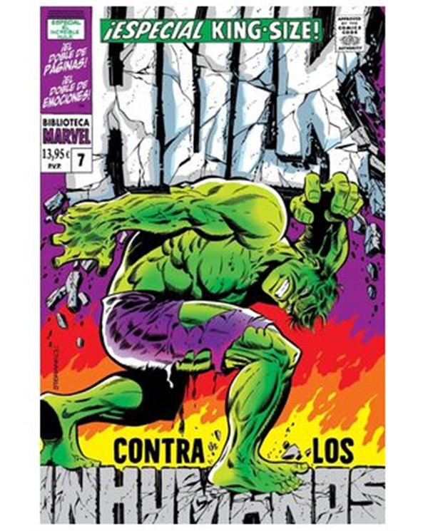 STAN LEE,PANINI ,,9791370131722,MARVEL ESSENTIALS 32 HISTORIA DEL UNIVERSO MARVEL,