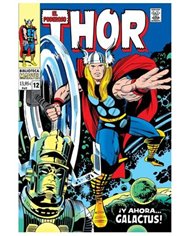 VARIOS AUTORES,PANINI ,,9791370131739,EXCEPCIONAL PATRULLA-X 09,